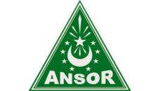 Profil PCNU Pengurus Cabang Kabupaten Solok