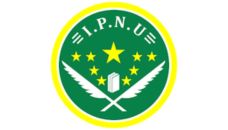 Profil PCNU Pengurus Cabang Kabupaten Solok