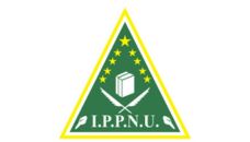 Profil PCNU Pengurus Cabang Kabupaten Solok