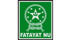 Profil PCNU Pengurus Cabang Kabupaten Solok