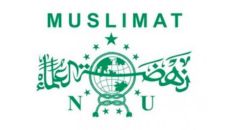 Profil PCNU Pengurus Cabang Kabupaten Solok