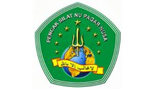 Profil PCNU Pengurus Cabang Kabupaten Solok