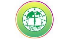 Profil PCNU Pengurus Cabang Kabupaten Solok