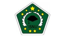 Profil PCNU Pengurus Cabang Kabupaten Solok